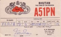 A51PN H.N Pradhan A51PN H.N Pradhan